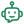 Service Selection Assistant