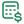 Your financial instruments