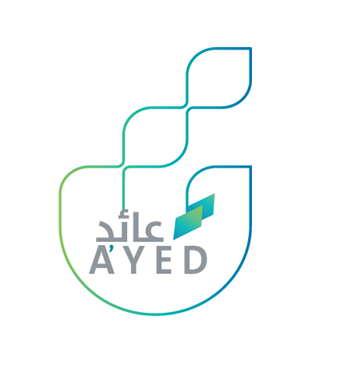 Ayed Product