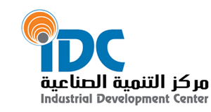Industrial Development Center