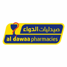 Al-dawaa Pharmacy