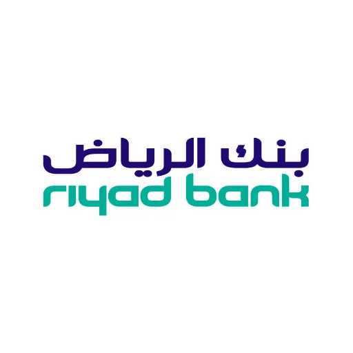 الرئيسية