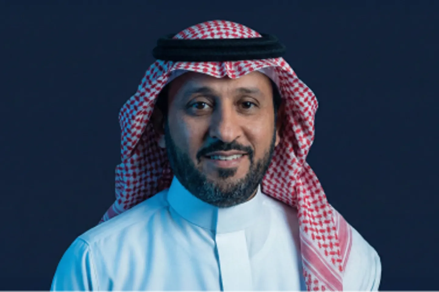 Sami bin Ibrahim Al-Husseini