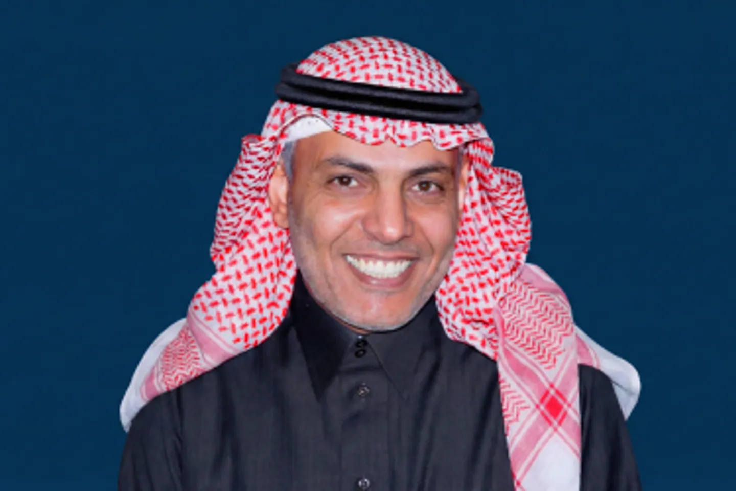 Abdul Jabar bin Abdulrahman Al-Abdul Jabar