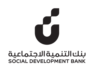 4.3 مليار ريال حجم تمويل بنك التنمية الاجتماعية في النصف الأول من عام 2025