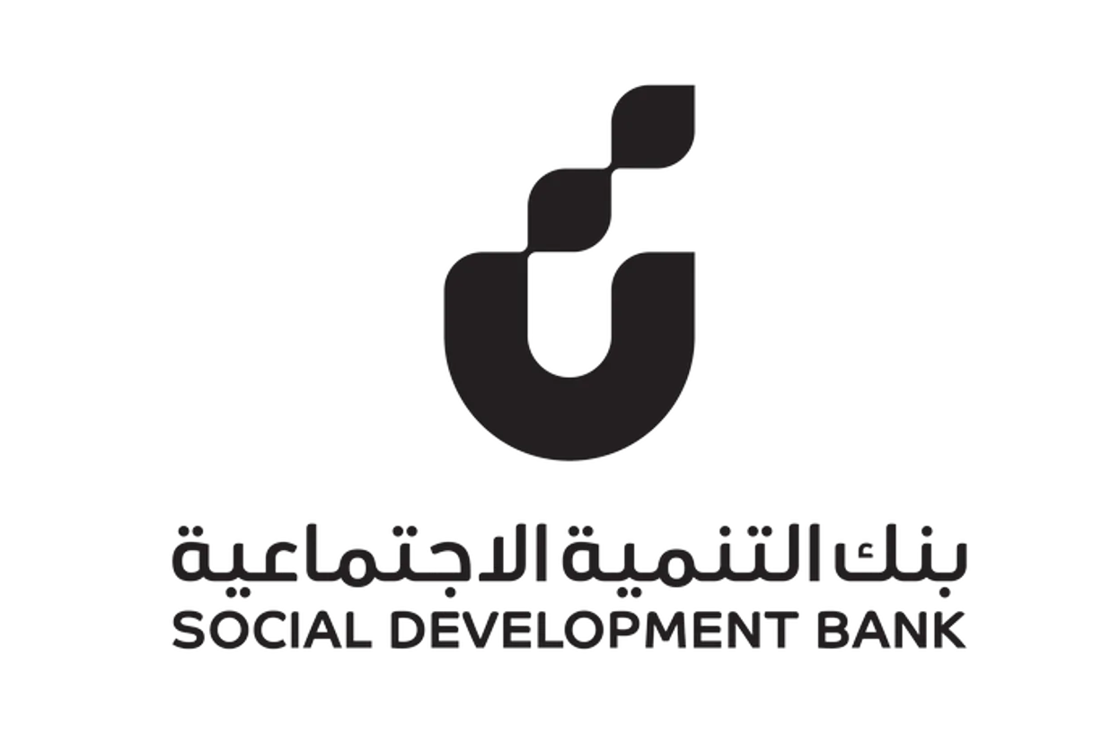 Harmonization of the educational product to meet the needs of students and girls