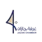 غرفة جازان
