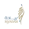 مركز ريادة
